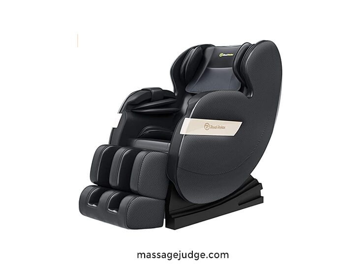 Best massage chair 2020