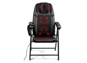 Belmint Portable Massage Chair