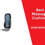 Best Massage Cushions