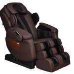 Best zero gravity massage chair