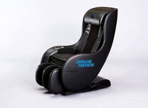 BestMassage Full Body Electric Shiatsu Massage Chair